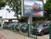 Logo Maddox Automobile